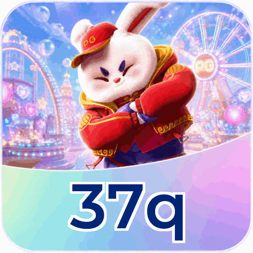 37q
