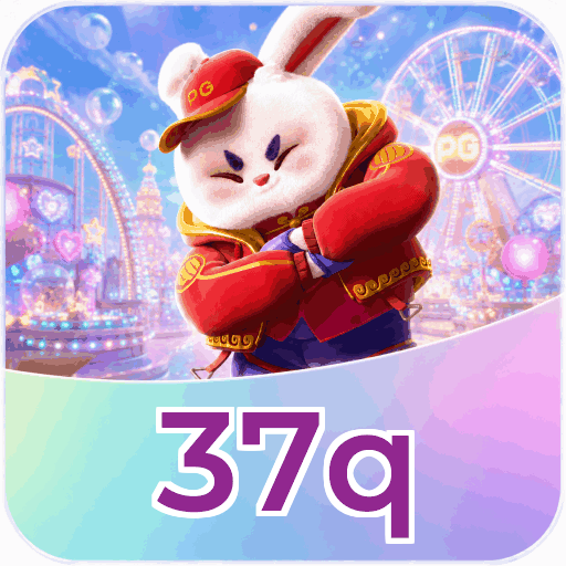 37q
