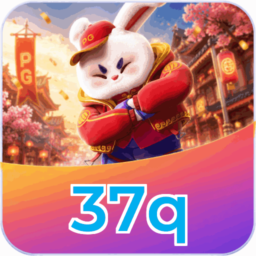 37q