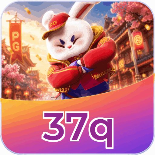 37q