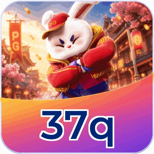 37q