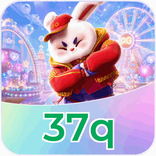 37q